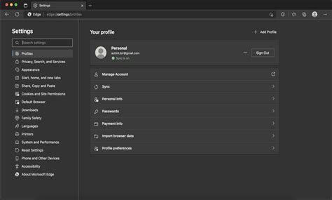 Image result for Disable Visual Search Edge