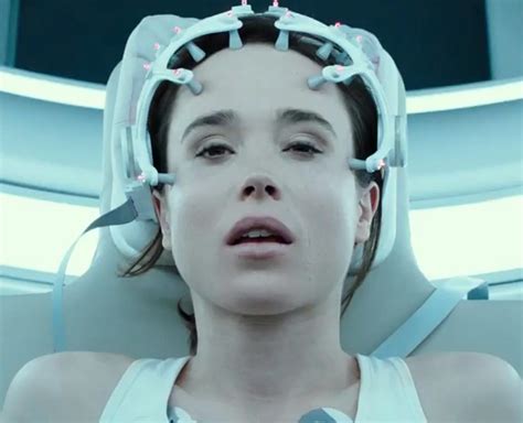 Flatliners (2017) Movie Photos and Stills | Fandango