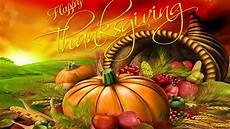 Thanksgiving Wallpapers Cool Thanksgiving Pictures by Thanksgiving Wallpaper 1920x1080 73 Images Thanksgiving Wallpapers Cool Thanksgiving Pictures