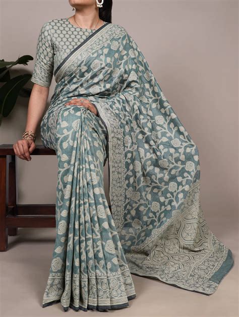 Wholesale sarees - Buy Surat sarees online via market price in India