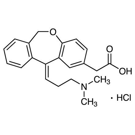 Pharmaceutical Intermediates Manufacturer Exporter Supplier from Navi ...