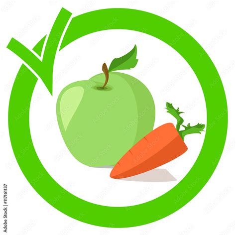 Local Food Sign 的图像结果