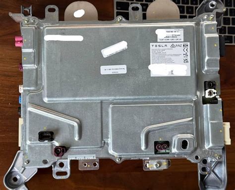 Image result for Fsd Computer