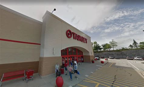 Crop Dusting Farting Person