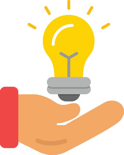 Image result for Solution Graphic Icon