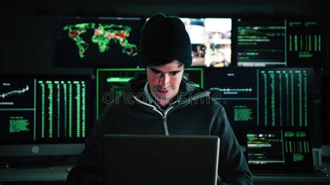 Image result for Code Developer Game Hacker