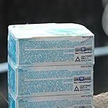 Buy Fiama Cooling Gel Bar Menthol & Magnolia, 375g (125g - Pack of 3 ...