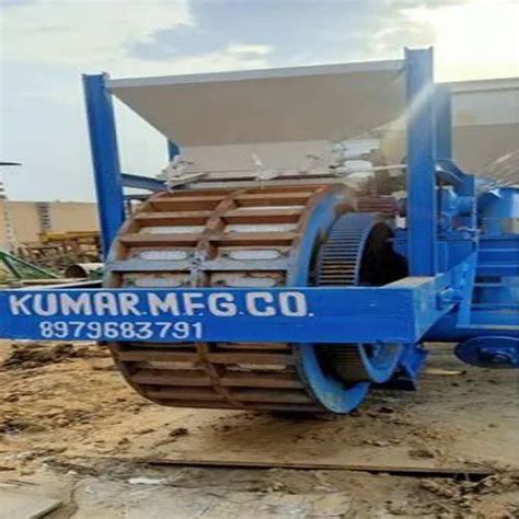 Image result for Brick Clay Making Machine Design