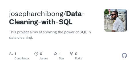 Image result for Clean SQL Coding