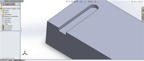 Image result for Move Command SolidWorks