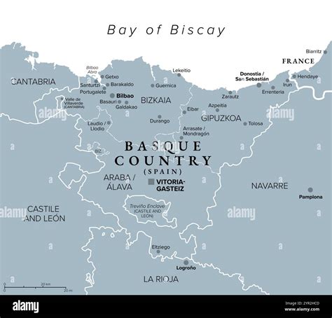 Image result for Basque Country Autonomous Community