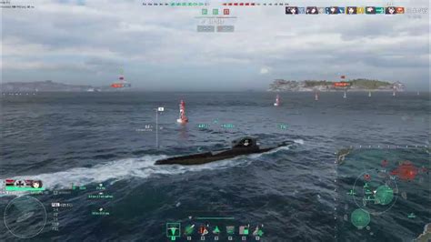 Image result for +Uo452 Code