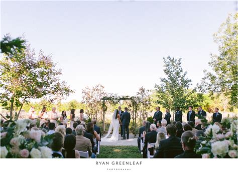 Park Winters Wedding Photo_0023 - Ryan Greenleaf Photography