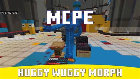 Rezultat imagine pentru Wisp Morph Mod