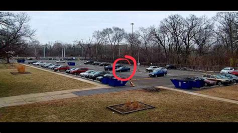 Security Camera Installation - Chicago Security Surveillance