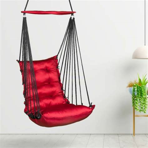 Buy Swing Chair online at Best Prices in India | Flipkart.com