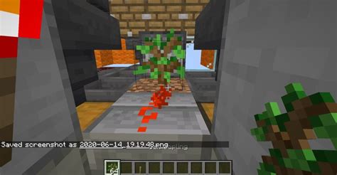 Tree Farm Minecraft Java 的图像结果