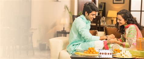 FlowerAura Premium Handcrafted Set of 2 Shri Ram Divine Rakhi With 200g ...