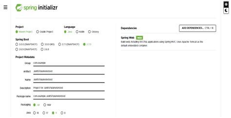 Image result for JUnit 5 Parameterized Test Map