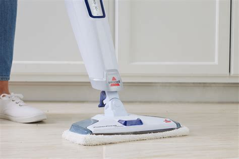 Can I Use A Steam Cleaner On Wood Floors | Floor Roma