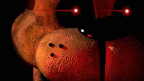 Image result for +F-NaF 1.Code