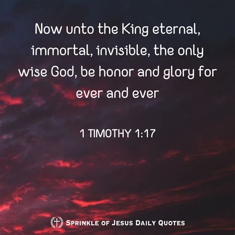 Romans 15 4 for whatsoever things were written aforetime were written for our learning that we ...