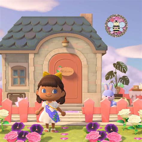 Nook'sHiveSpring - sliding puzzle on Sliding Tiles