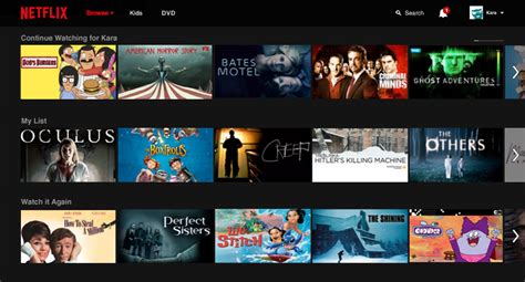 Image result for Netflix Java Language