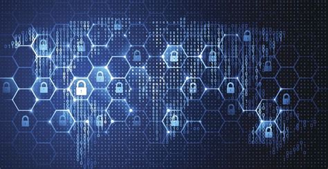 Image result for Data Encryption and Secure Access Management