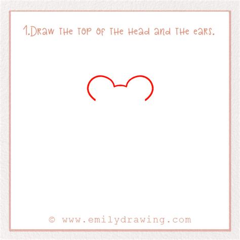 Image result for Mouse Tutorial Drawing Looking Over Ledge