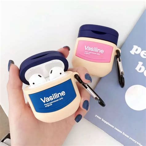 10 Cute AirPod Cases - Under $5 Shipped on Amazon | Hip2Save