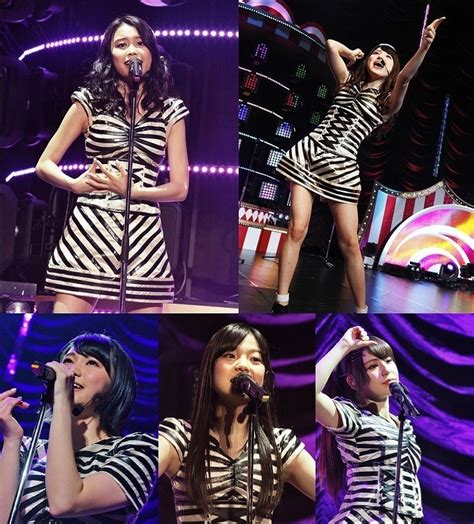 9nine、1st写真集『9nine WONDER LIVE in SUNPLAZA』の電子書籍版を配信スタート (2014/08/12 ...