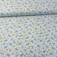 Evlis Needle: Angebote online finden und Preise vergleichen bei DIY.Academy