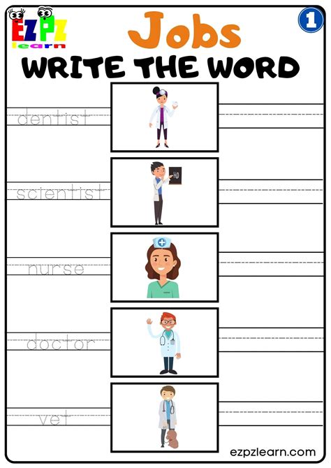 K5 worksheets: Engaging and Educational Printable Activities