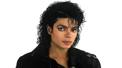 Michael Jackson Surgery Rumours: King Of Pop’s Confirmed Cosmetic ...