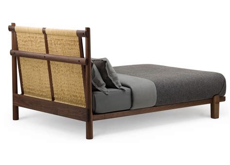 De La Espada Twenty-Five Bed | est living