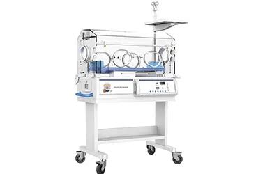 Company Overview - Nanjing Sunoro Medical Equipment Co., Ltd.