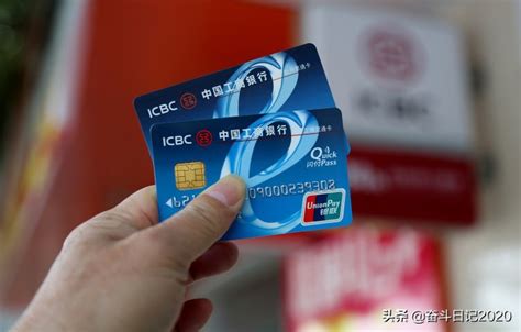 中国银行卡被冻结一年4个月 - 知乎