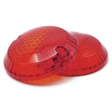 Image result for Back Off Brake Light Signal Module