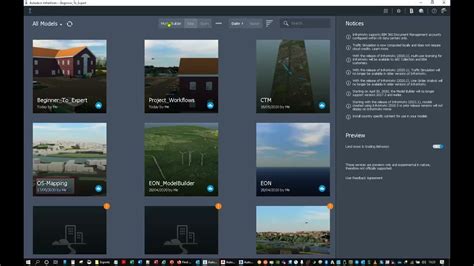 Image result for InfraWorks Tutorial
