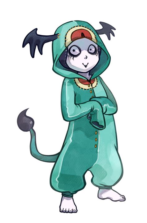 Image result for Tower Fall Prancing Puppet