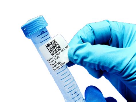 Image result for Un Label Lab