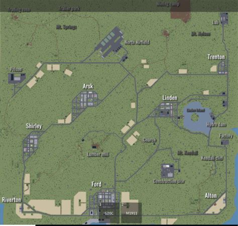 Image result for Dead Mist 2 Script Pastebin