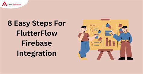 Image result for Flutter Flow Tutorial Firebase