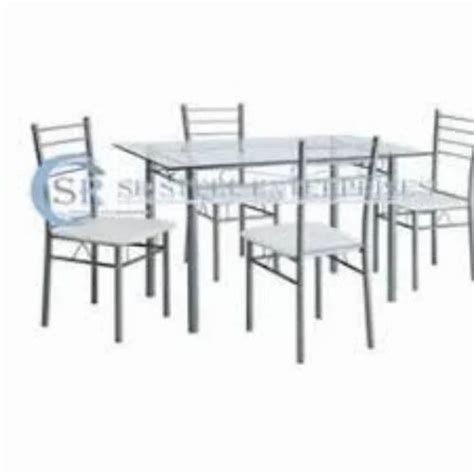 Restaurant Chair - Restaurant Chairs Manufacturer from Pune
