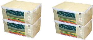 Giftbox AI_Yellow Khakhi_004 Wardrobe/Organizers for Clothes/Organizers ...