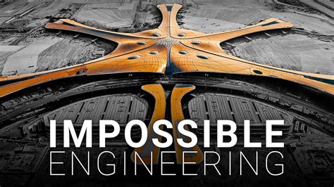Impossible Engineering Documentary 的图像结果