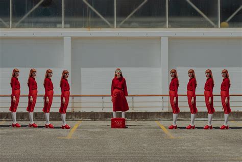 Image result for Alienacion Dibujos