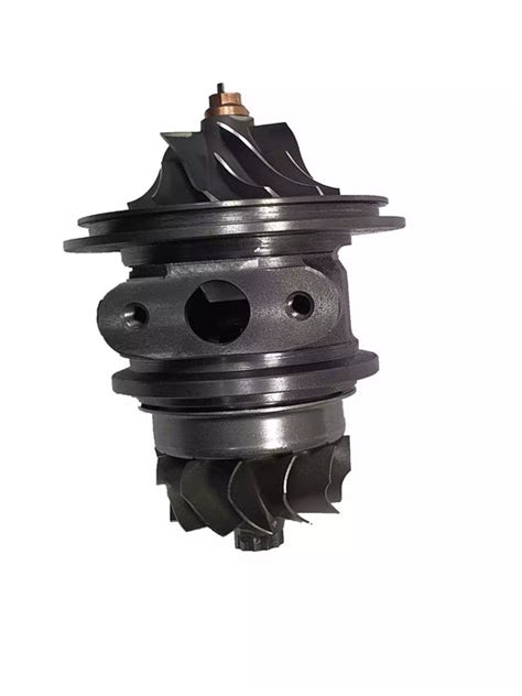 Buy Turbo Core For HX 25 Holand Tractor 3768589 E&E From Turbowale