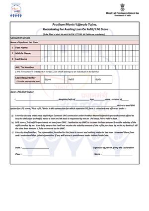 Distributed unit 1 - No sfjdnfb sfdd sdkfd kddnfdf - Basics of Social ...